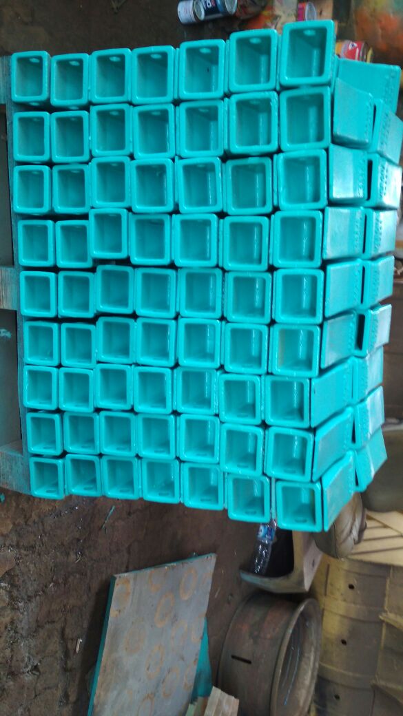 JUAL KUKU BUCKET SK330-8 VERONA